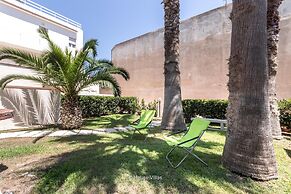 House Villas - Albaionica