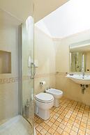 Tolentino Studio Flat by Napoliapartments