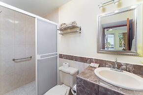 HOTEL EL FARO LORETO