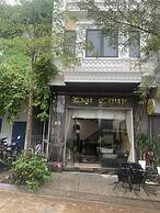 Dai Thuy Hotel