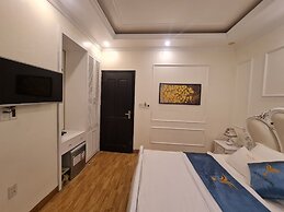 Dai Thuy Hotel