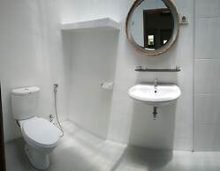 Roots Hotel Trawangan