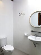 Roots Hotel Trawangan