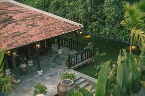Su Retreat Hoi An - Riverfront Resort