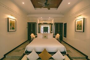 Su Retreat Hoi An - Riverfront Resort
