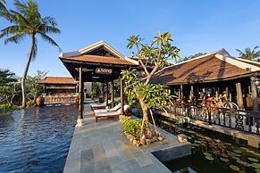 Su Retreat Hoi An - Riverfront Resort