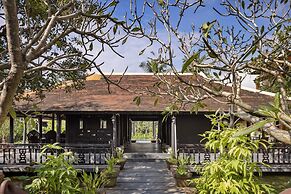 Su Retreat Hoi An - Riverfront Resort