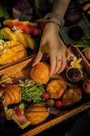 Su Retreat Hoi An - Riverfront Resort