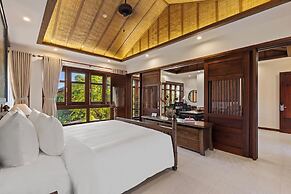 Su Retreat Hoi An - Riverfront Resort