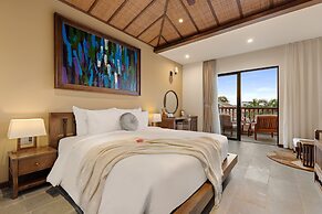 Su Retreat Hoi An - Riverfront Resort