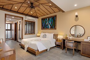 Su Retreat Hoi An - Riverfront Resort