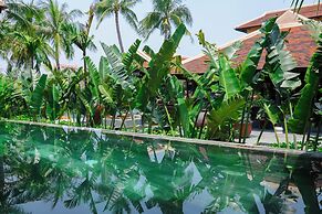 Su Retreat Hoi An - Riverfront Resort