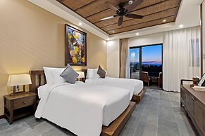 Su Retreat Hoi An - Riverfront Resort