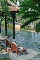 Su Retreat Hoi An - Riverfront Resort