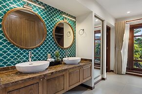 Su Retreat Hoi An - Riverfront Resort