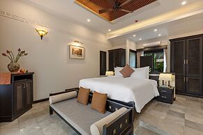 Su Retreat Hoi An - Riverfront Resort