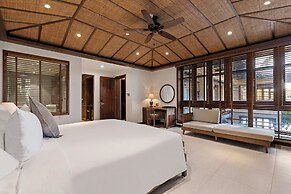 Su Retreat Hoi An - Riverfront Resort