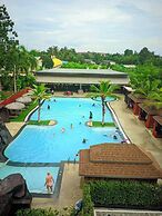 Hideaway Resort Ban Chang