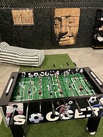 Hideaway Resort Ban Chang