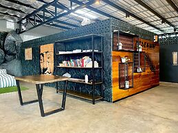 Hideaway Resort Ban Chang