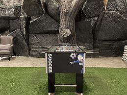 Hideaway Resort Ban Chang