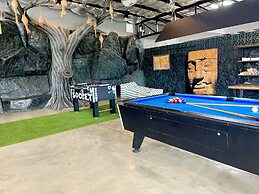 Hideaway Resort Ban Chang