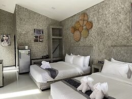 Hideaway Resort Ban Chang