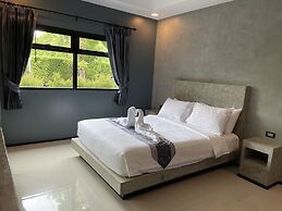 Hideaway Resort Ban Chang