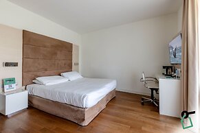 HOTIDAY Room Collection - Pisa
