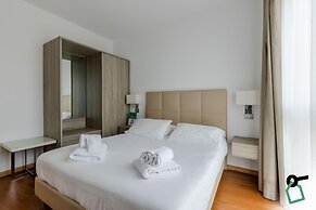 HOTIDAY Room Collection - Pisa