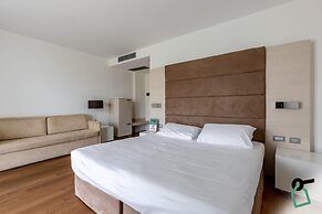 HOTIDAY Room Collection - Pisa