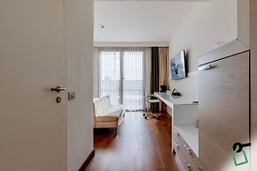 HOTIDAY Room Collection - Pisa