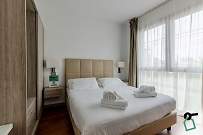 HOTIDAY Room Collection - Pisa