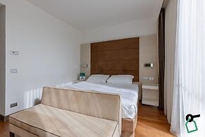 HOTIDAY Room Collection - Pisa