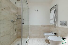 HOTIDAY Room Collection - Pisa