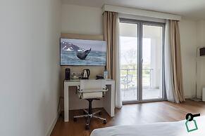 HOTIDAY Room Collection - Pisa