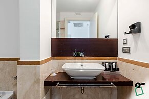 HOTIDAY Room Collection - Pisa