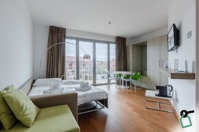 HOTIDAY Room Collection - Pisa