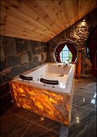 Hobbit Chalet