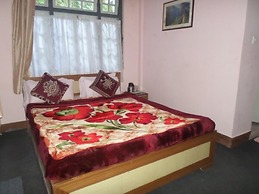 Goroomgo North Point Darjeeling