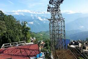 Goroomgo North Point Darjeeling