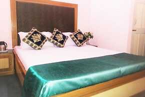 Goroomgo North Point Darjeeling