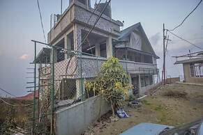 Goroomgo North Point Darjeeling