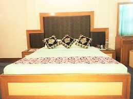 Goroomgo North Point Darjeeling