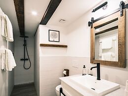 Flecker Hotel