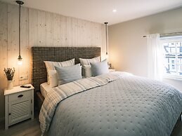Flecker Hotel