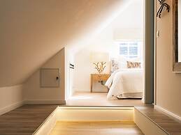 Flecker Hotel