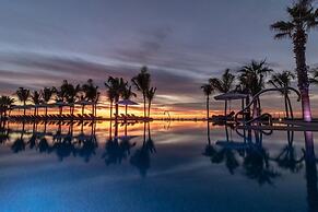 Garza Blanca Los Cabos
