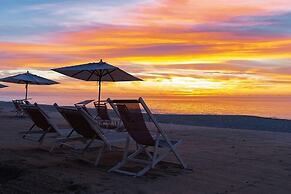 Garza Blanca Los Cabos