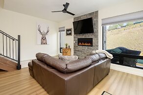 Ridgeview At Granby Ranch 3 Bedroom Townhouse by RedAwning